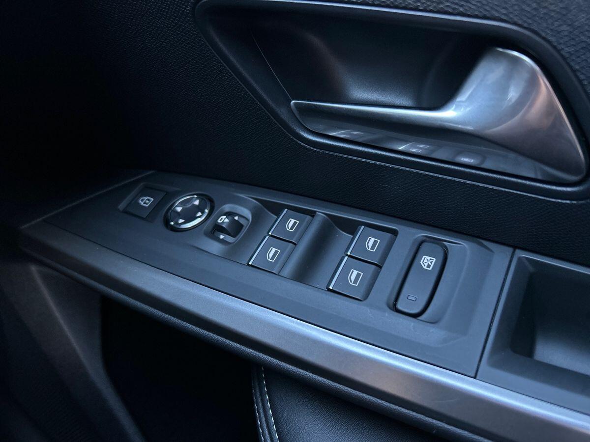 Used Peugeot 5008 2025 for sale - 76411691: Photo 29