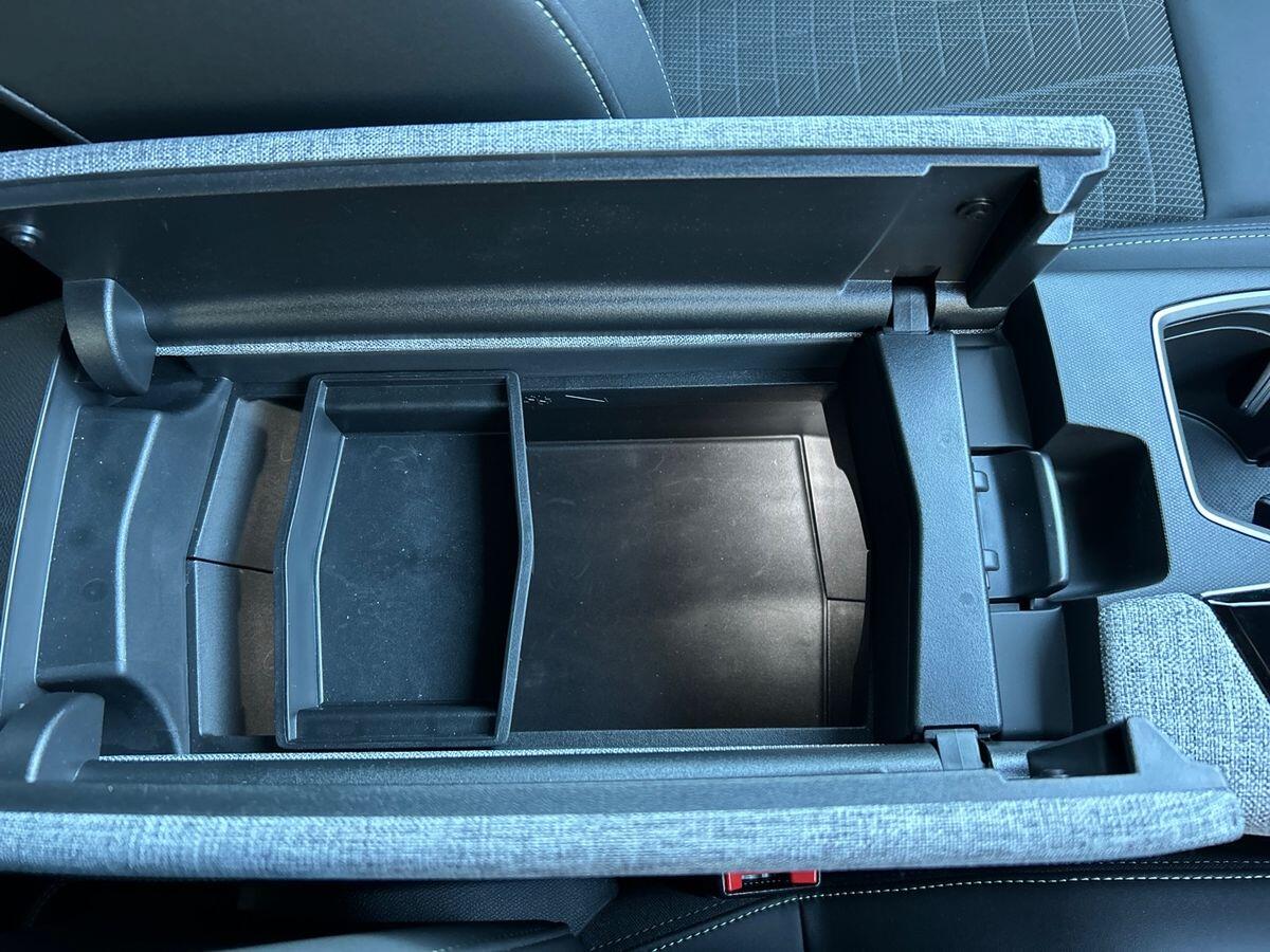 Used Peugeot 5008 2025 for sale - 76411691: Photo 32