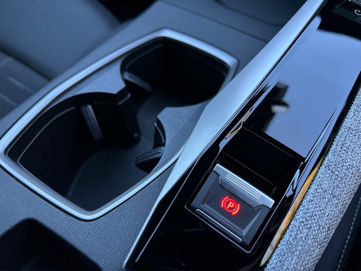 Used Peugeot 5008 2025 for sale - 76411691: Photo 33