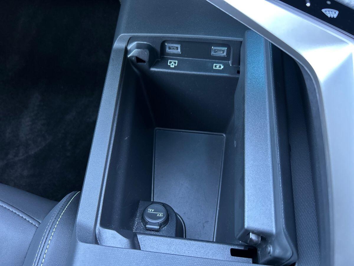 Used Peugeot 5008 2025 for sale - 76411691: Photo 35