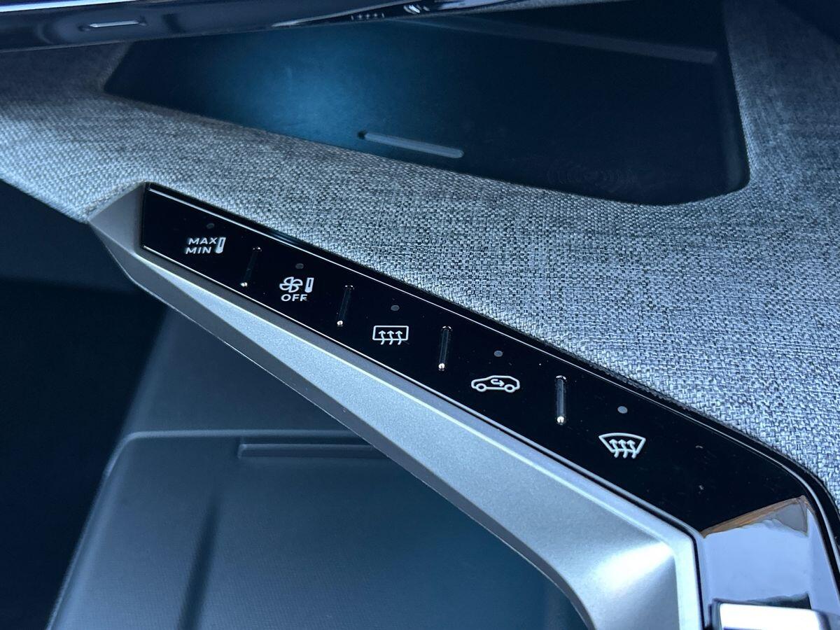 Used Peugeot 5008 2025 for sale - 76411691: Photo 36