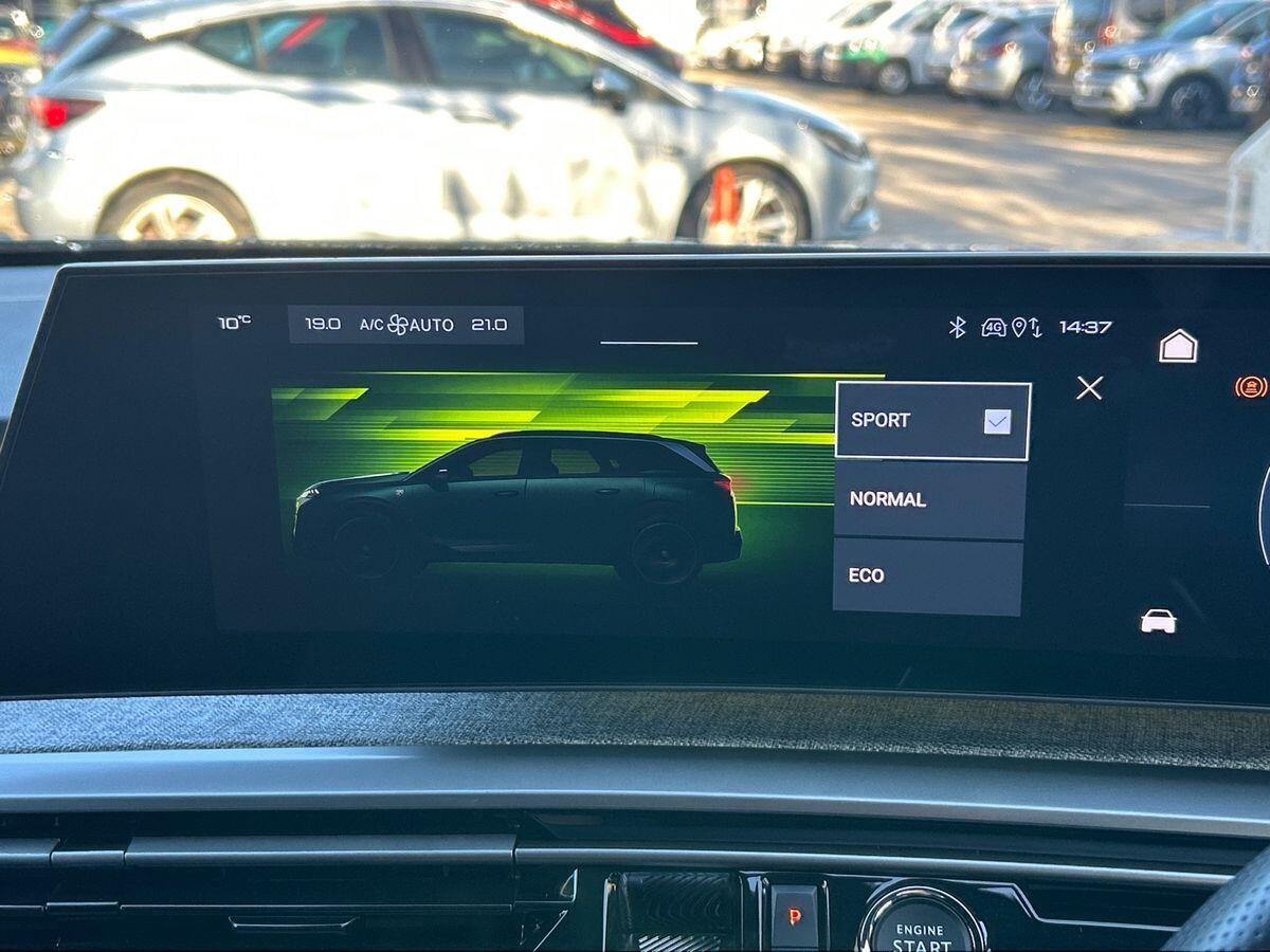 Used Peugeot 5008 2025 for sale - 76411691: Photo 51