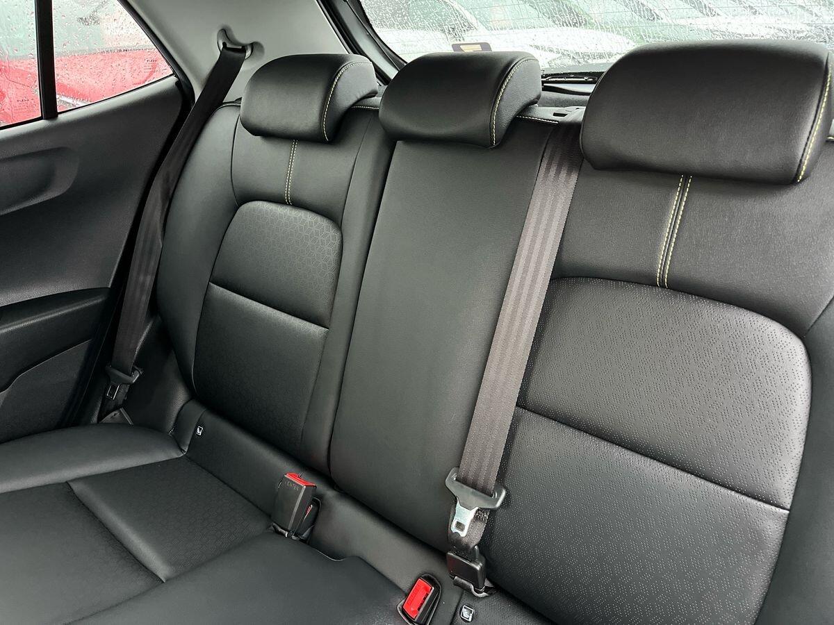 Used Kia Picanto 2023 for sale - 77233340: Photo 18