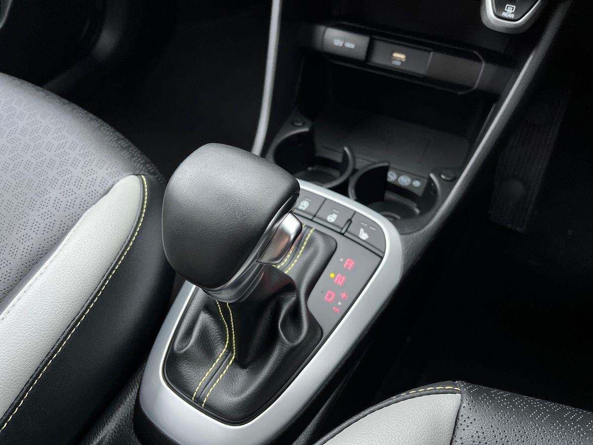 Used Kia Picanto 2023 for sale - 77233340: Photo 20