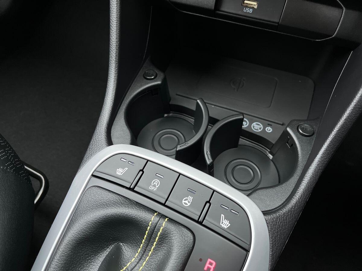 Used Kia Picanto 2023 for sale - 77233340: Photo 21