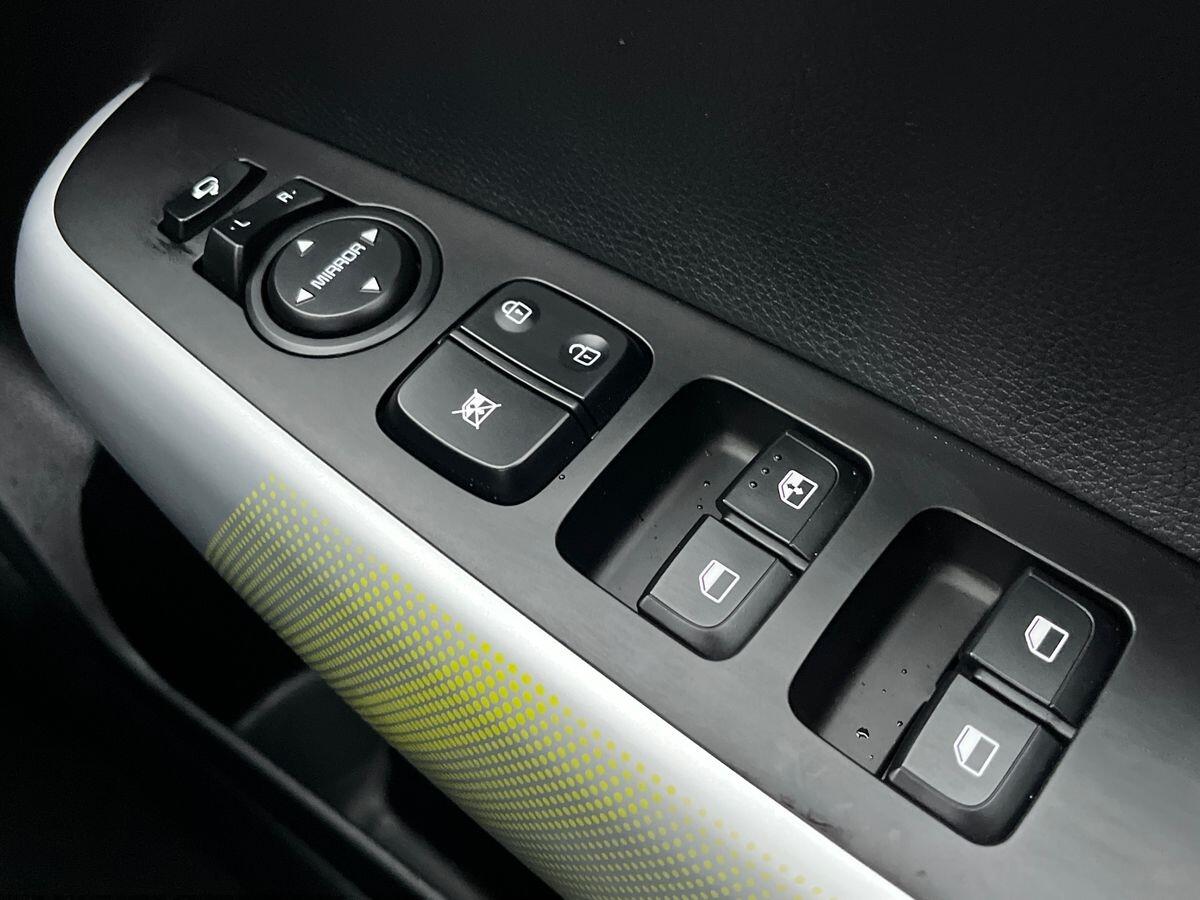 Used Kia Picanto 2023 for sale - 77233340: Photo 27