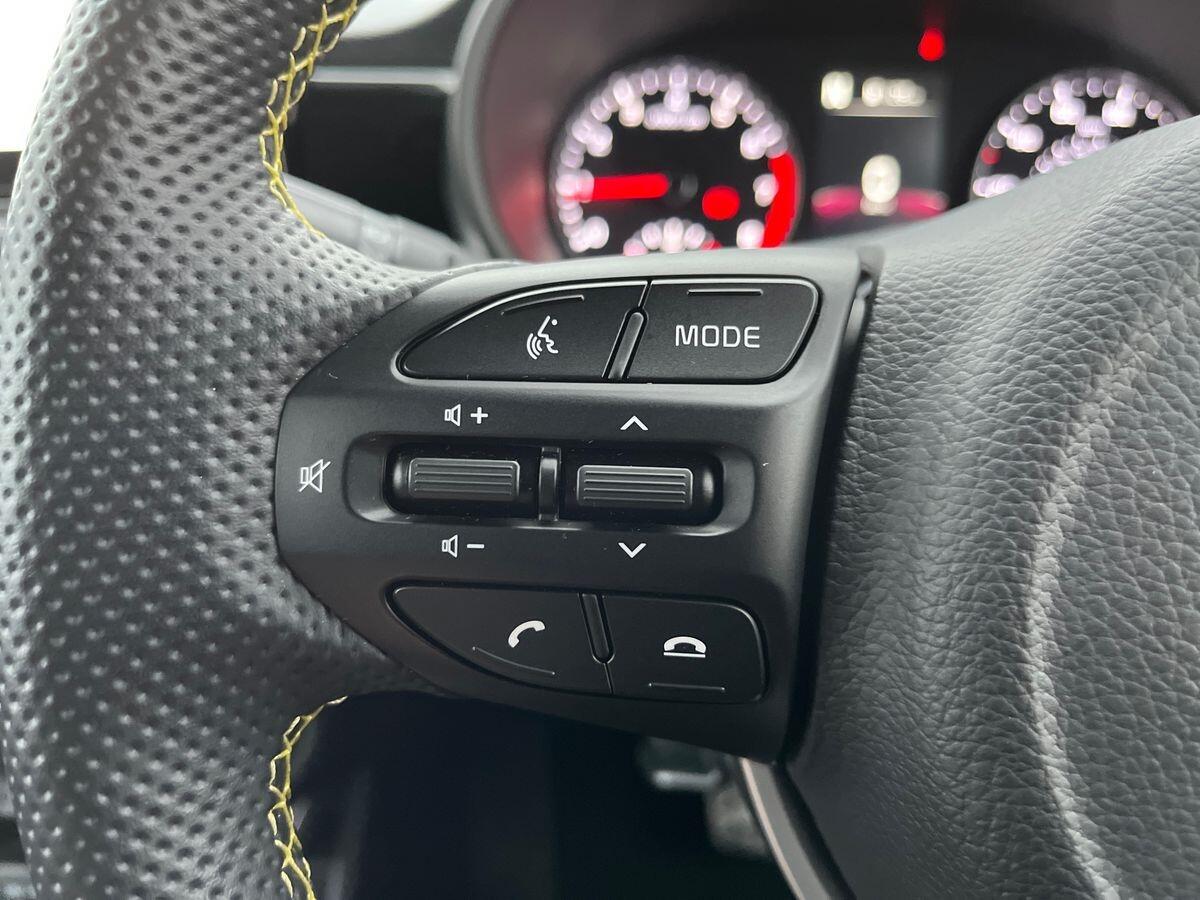 Used Kia Picanto 2023 for sale - 77233340: Photo 29