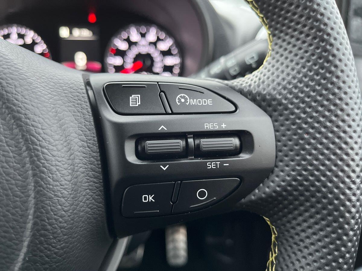 Used Kia Picanto 2023 for sale - 77233340: Photo 31