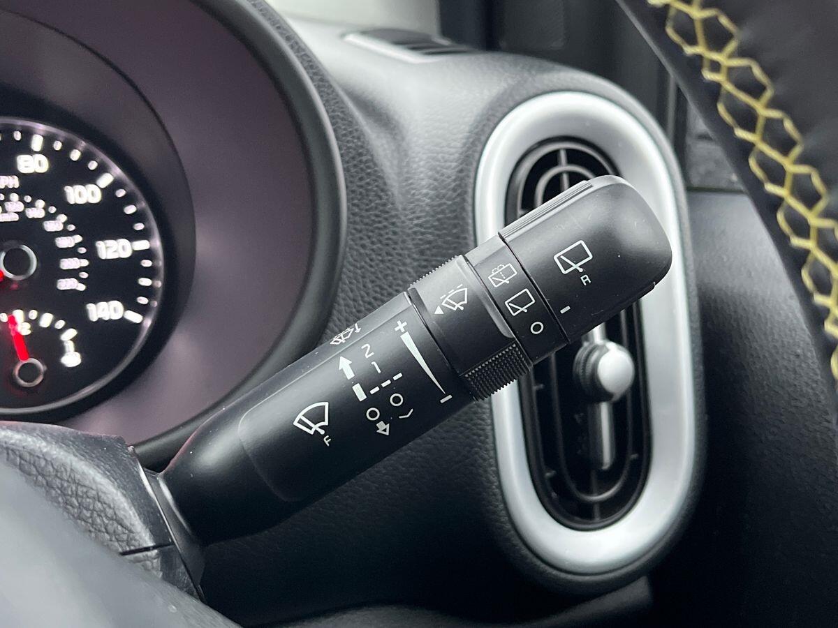 Used Kia Picanto 2023 for sale - 77233340: Photo 32