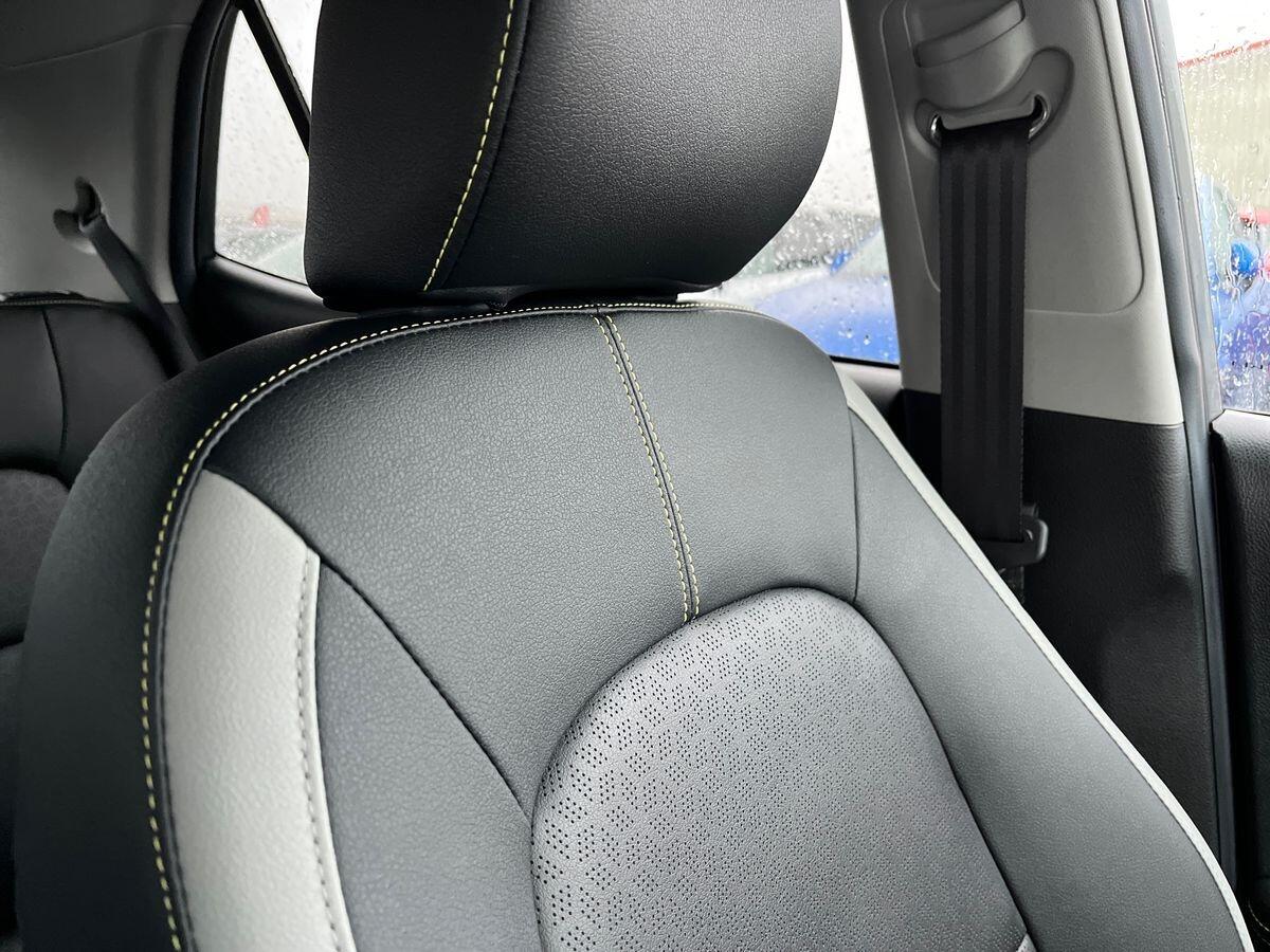 Used Kia Picanto 2023 for sale - 77233340: Photo 37