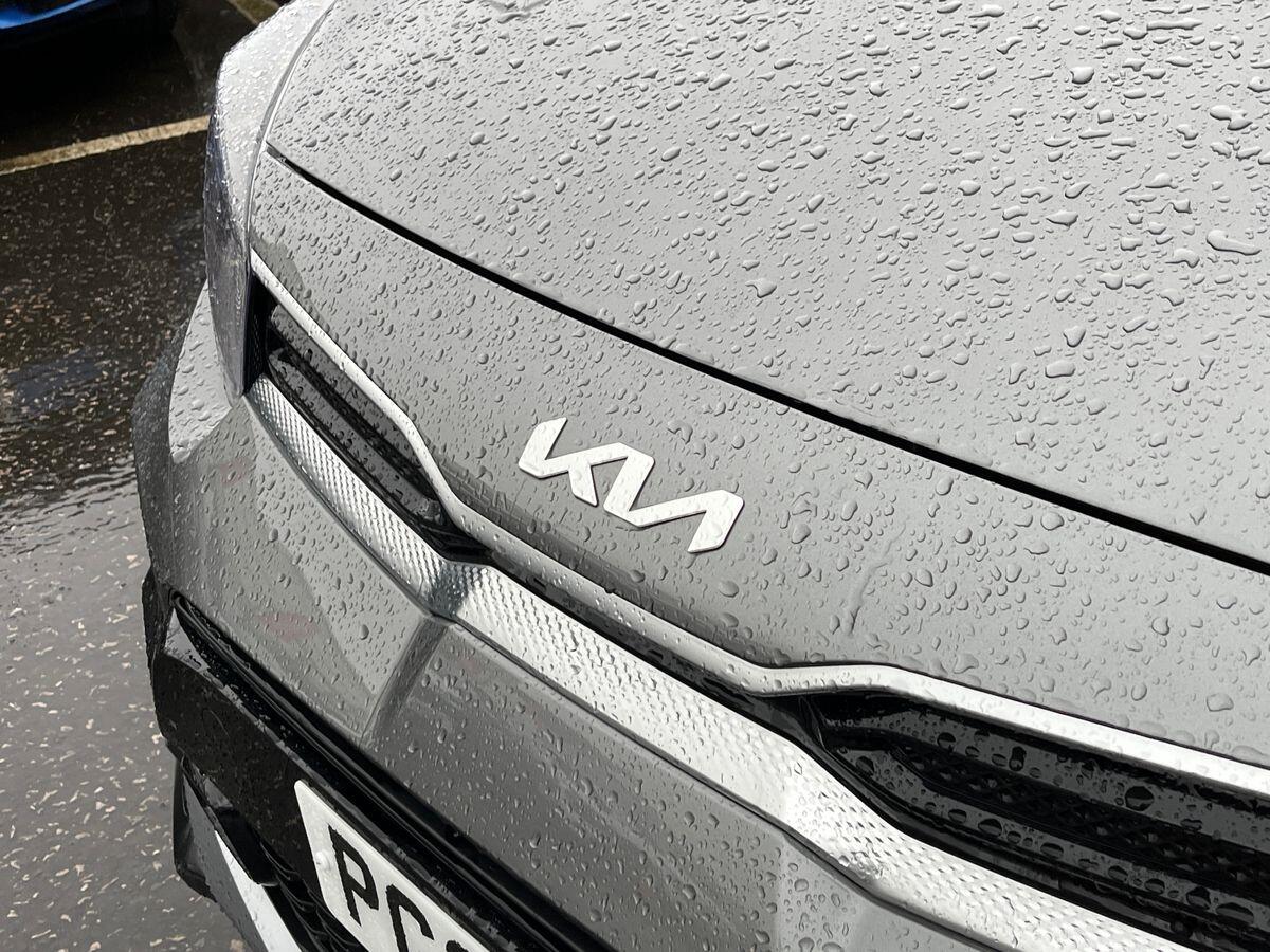 Used Kia Picanto 2023 for sale - 77233340: Photo 39