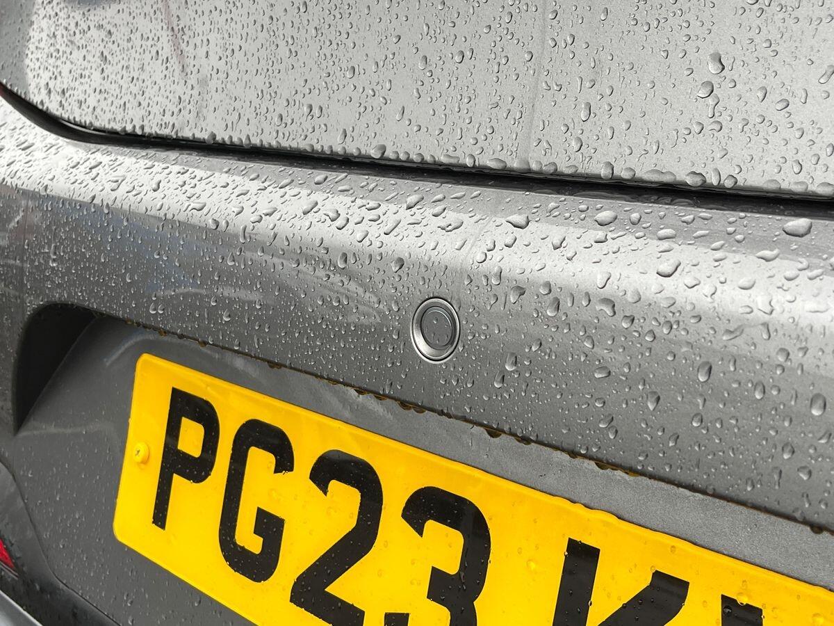 Used Kia Picanto 2023 for sale - 77233340: Photo 46