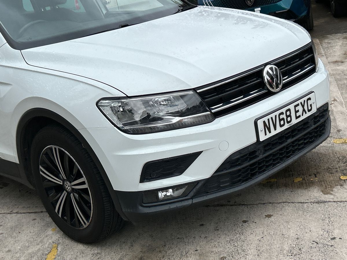 Vehicle 34