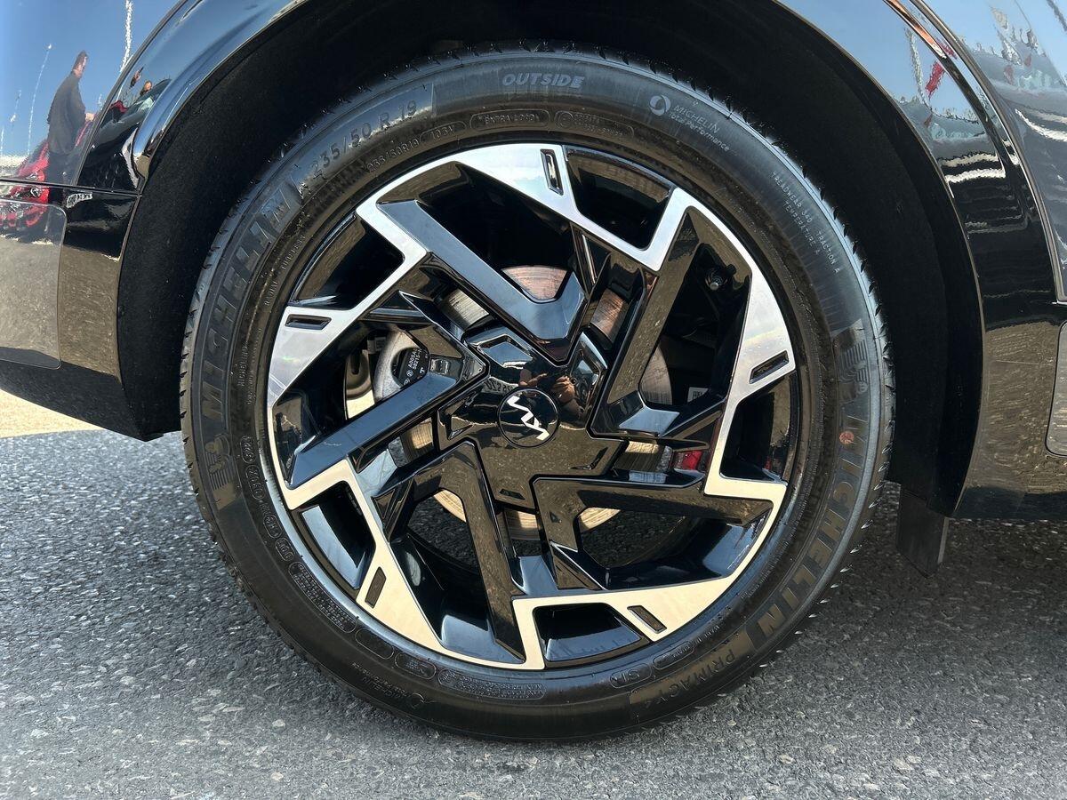 Used Kia Sportage 2025 for sale - 77233342: Photo 10