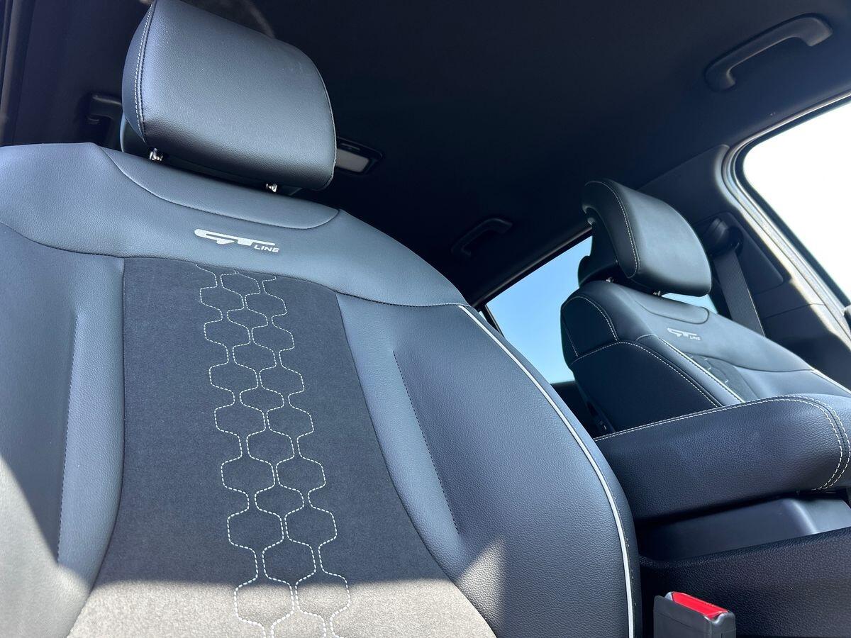 Used Kia Sportage 2025 for sale - 77233342: Photo 16