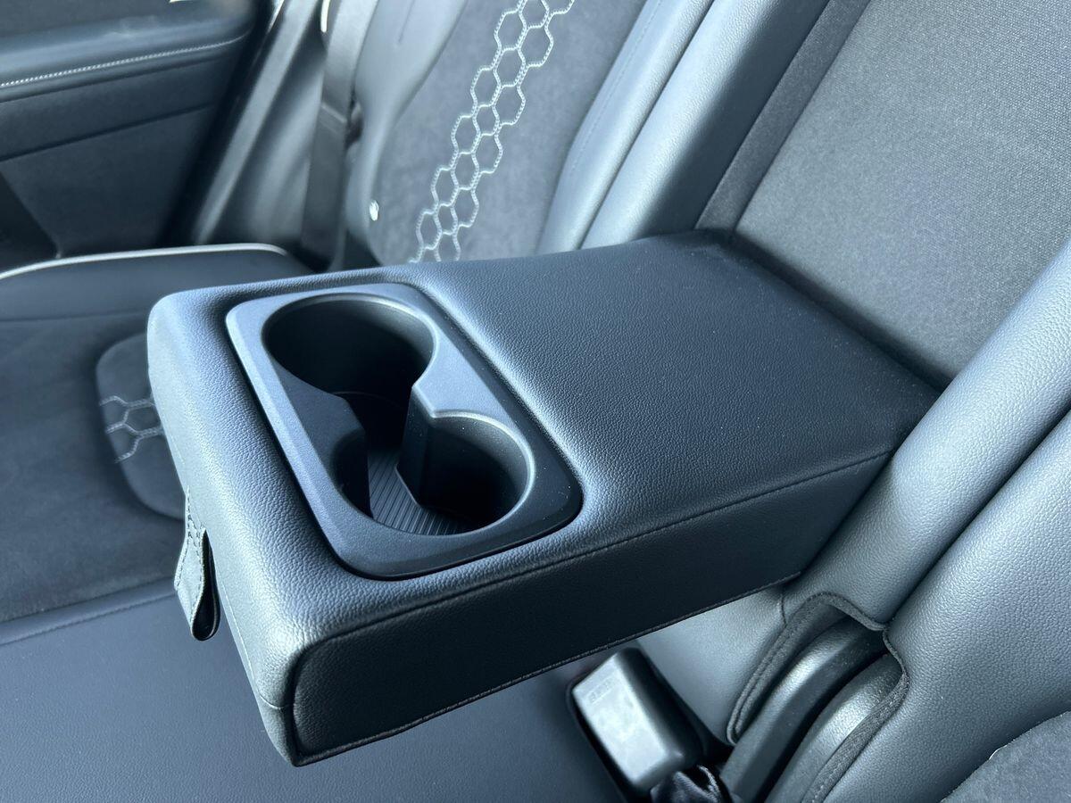 Used Kia Sportage 2025 for sale - 77233342: Photo 20