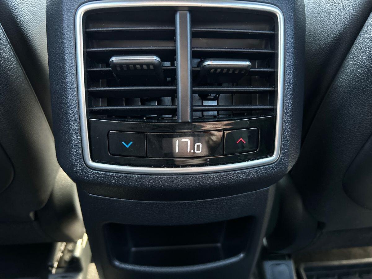 Used Kia Sportage 2025 for sale - 77233342: Photo 21