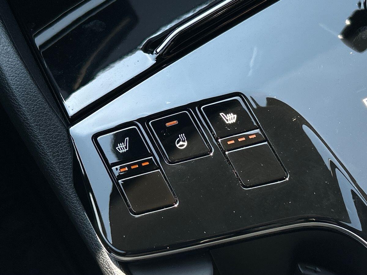 Used Kia Sportage 2025 for sale - 77233342: Photo 28