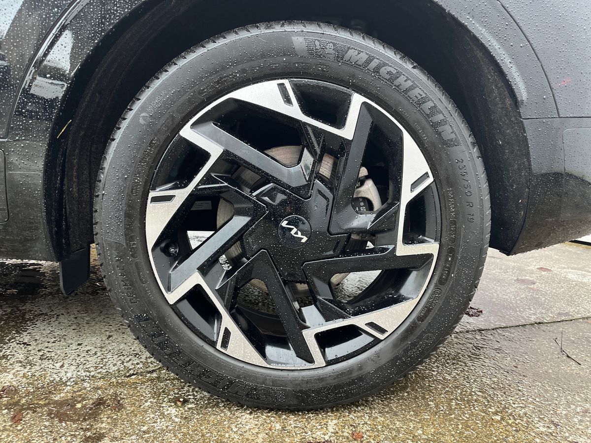 Used Kia Sportage 2025 for sale - 77283371: Photo 13