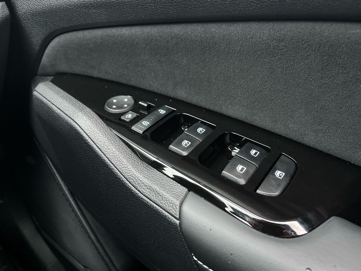 Used Kia Sportage 2025 for sale - 77283371: Photo 22