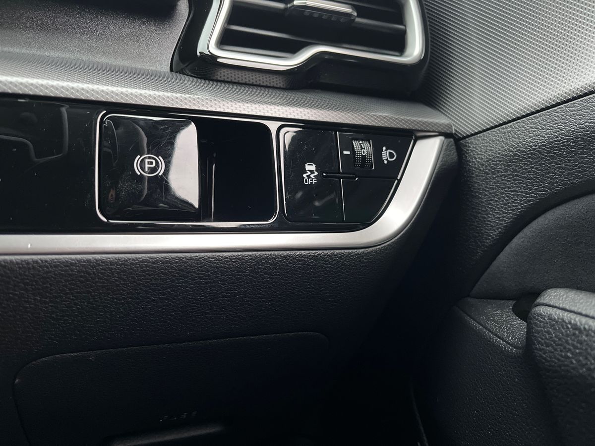 Used Kia Sportage 2025 for sale - 77283371: Photo 24