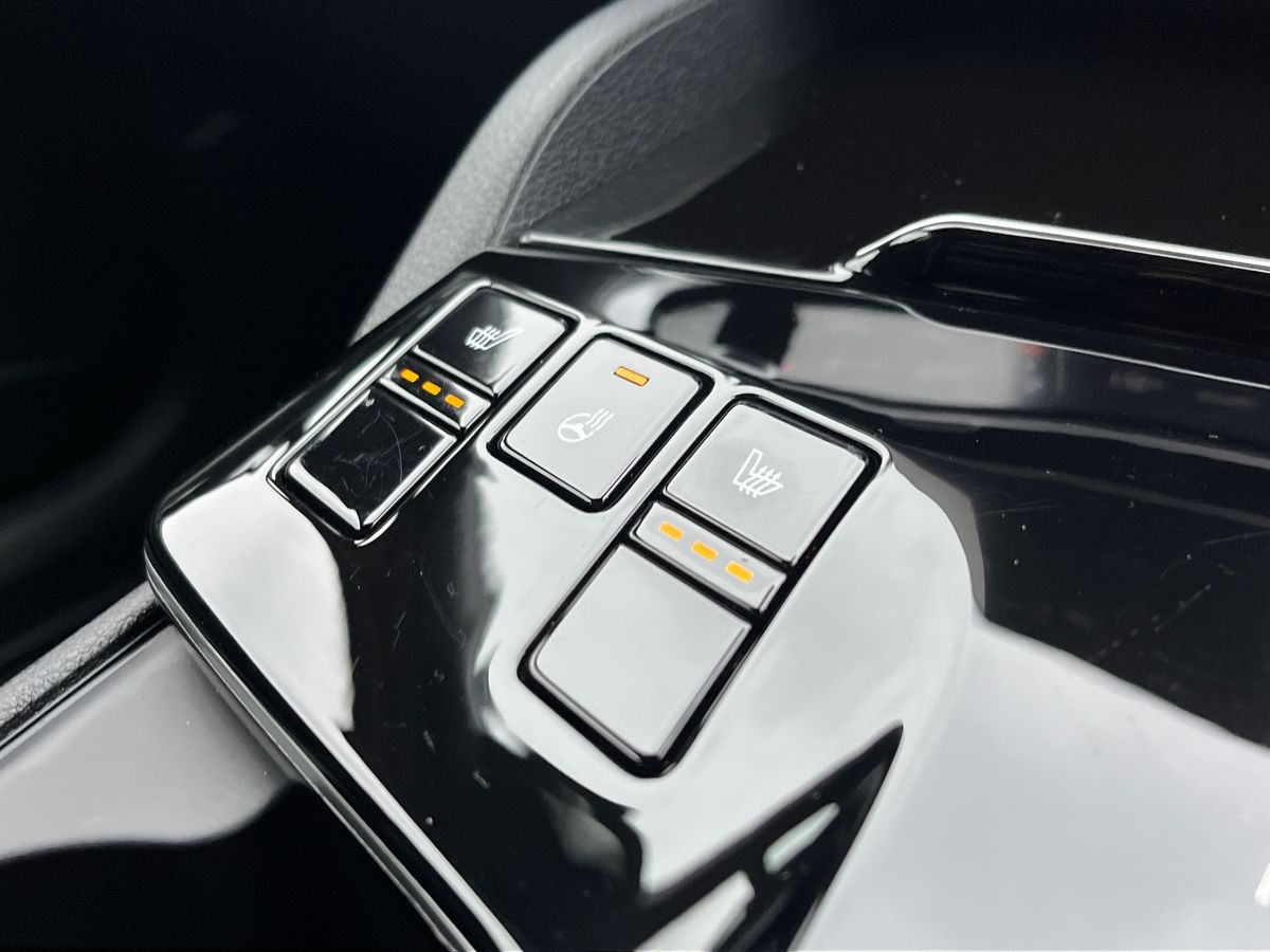 Used Kia Sportage 2025 for sale - 77283371: Photo 26