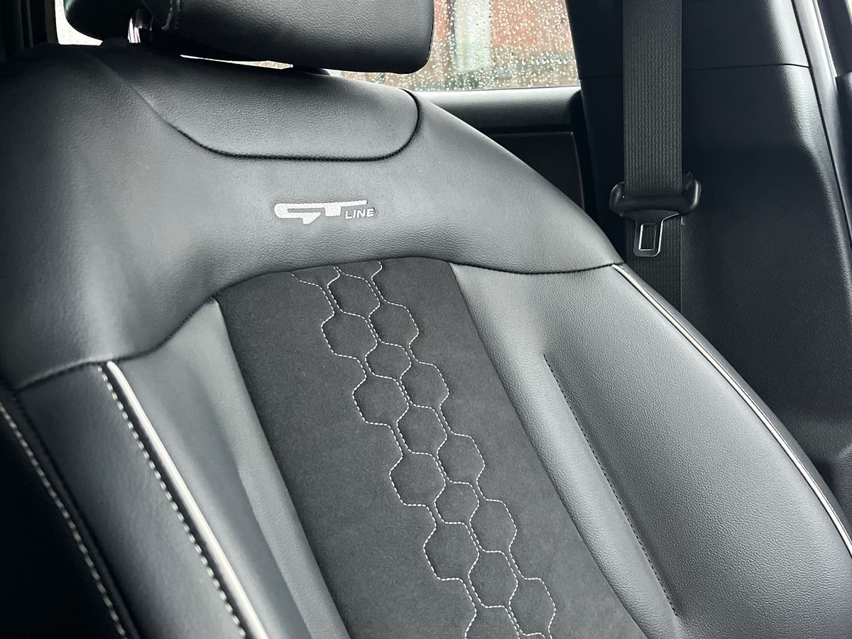 Used Kia Sportage 2025 for sale - 77283371: Photo 32