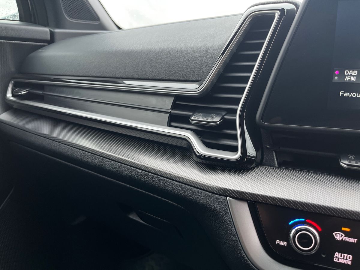 Used Kia Sportage 2025 for sale - 77283371: Photo 34