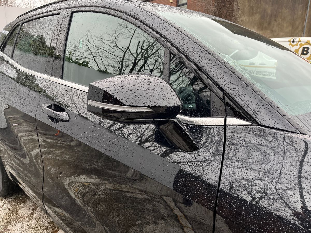 Used Kia Sportage 2025 for sale - 77283371: Photo 37