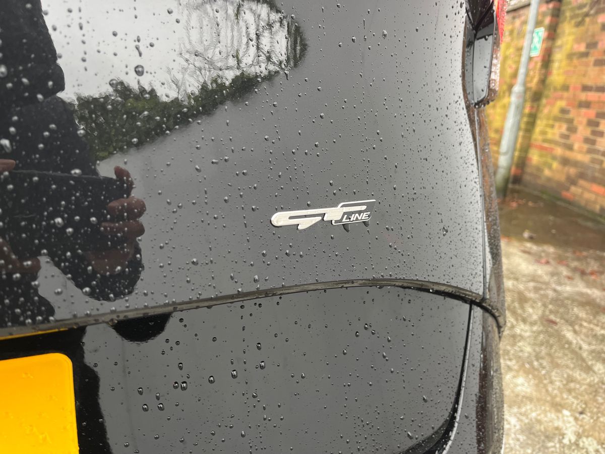 Used Kia Sportage 2025 for sale - 77283371: Photo 39