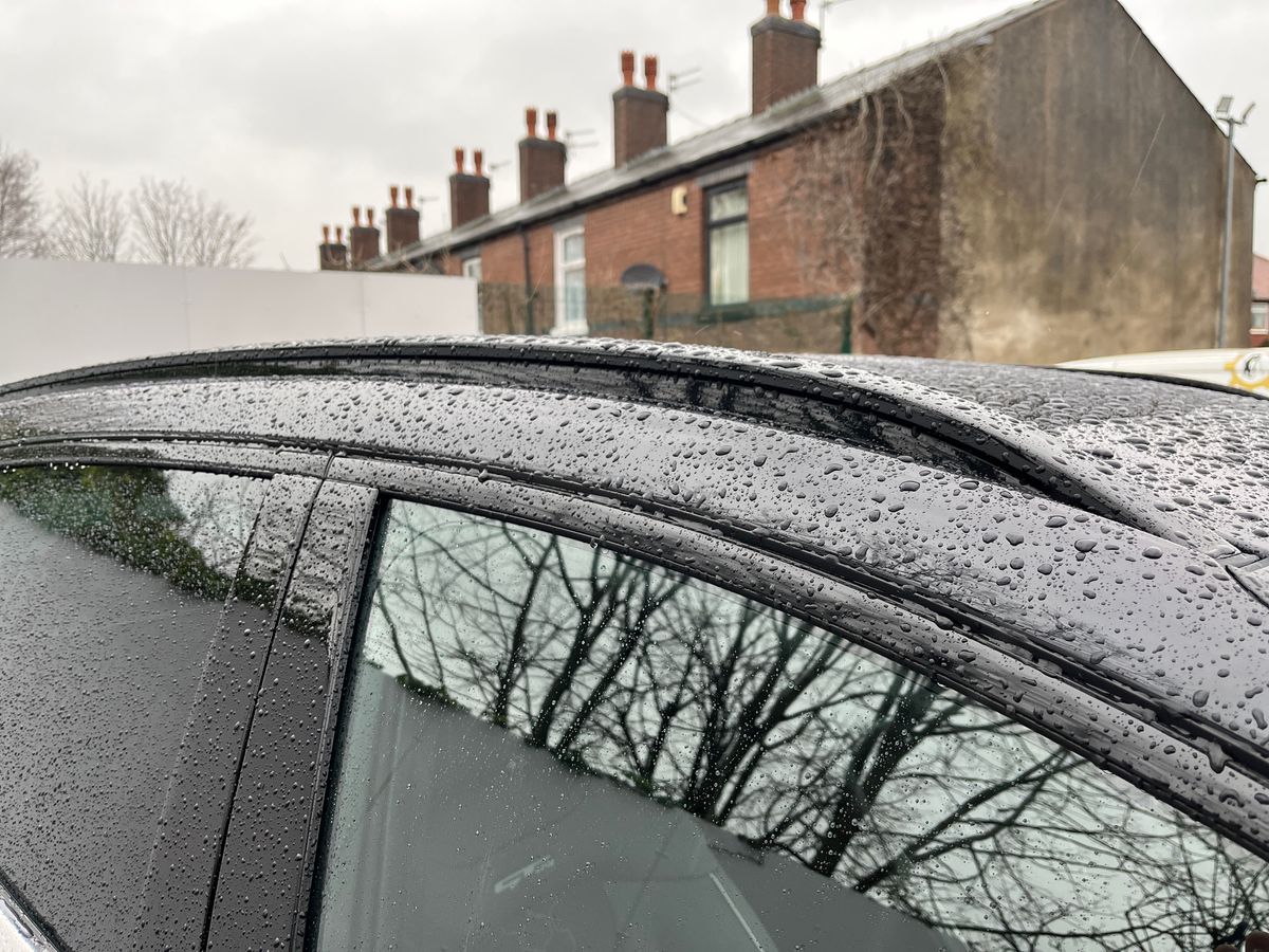 Used Kia Sportage 2025 for sale - 77283371: Photo 40