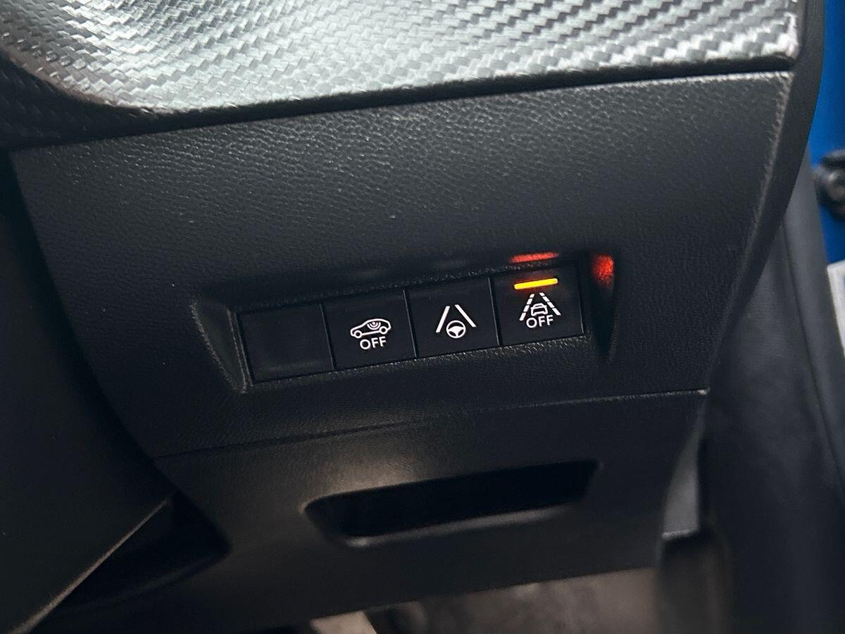 Used Peugeot 2008 2021 for sale - 77415246: Photo 23