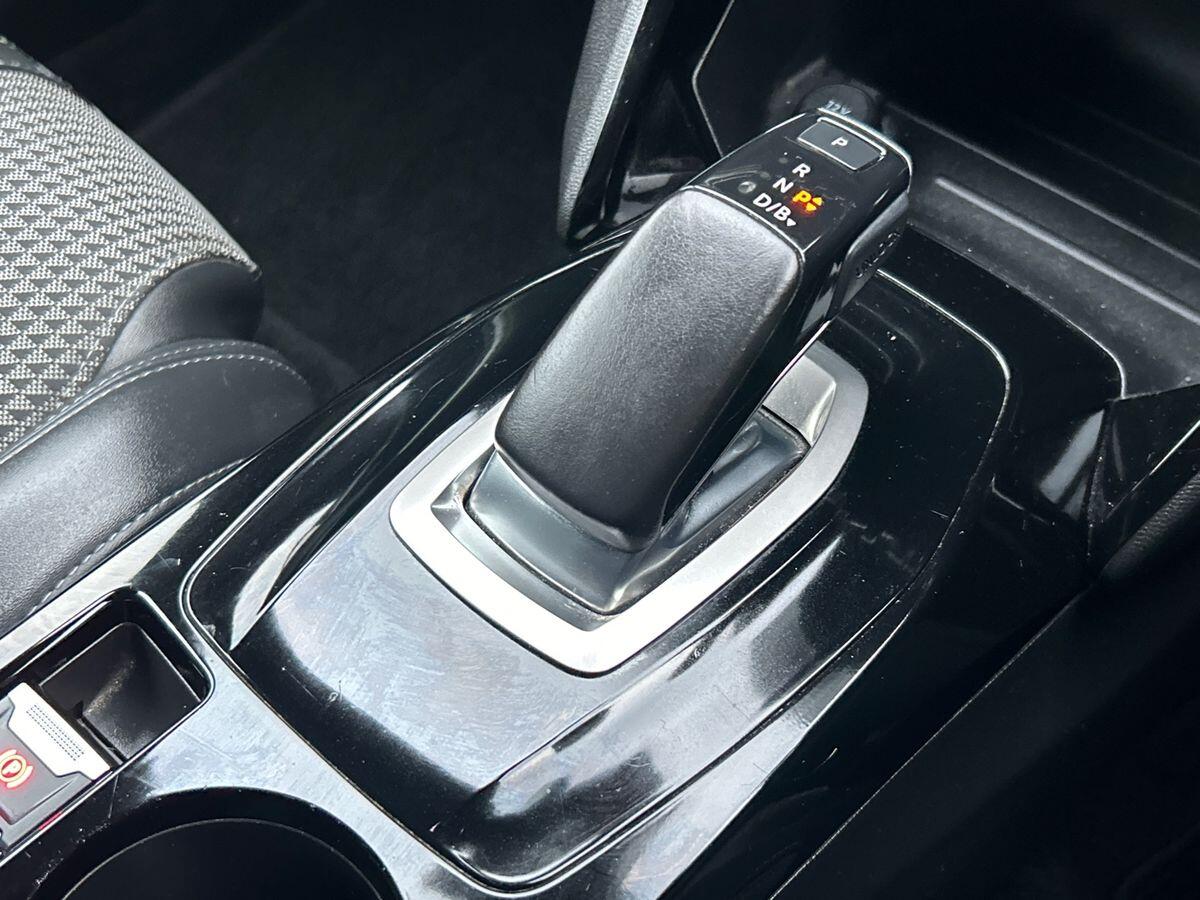 Used Peugeot 2008 2021 for sale - 77415246: Photo 25