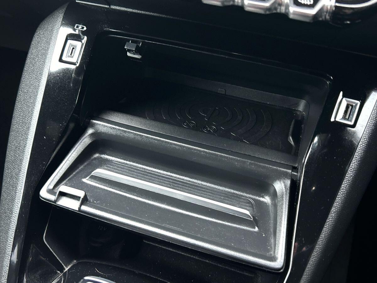 Used Peugeot 2008 2021 for sale - 77415246: Photo 26