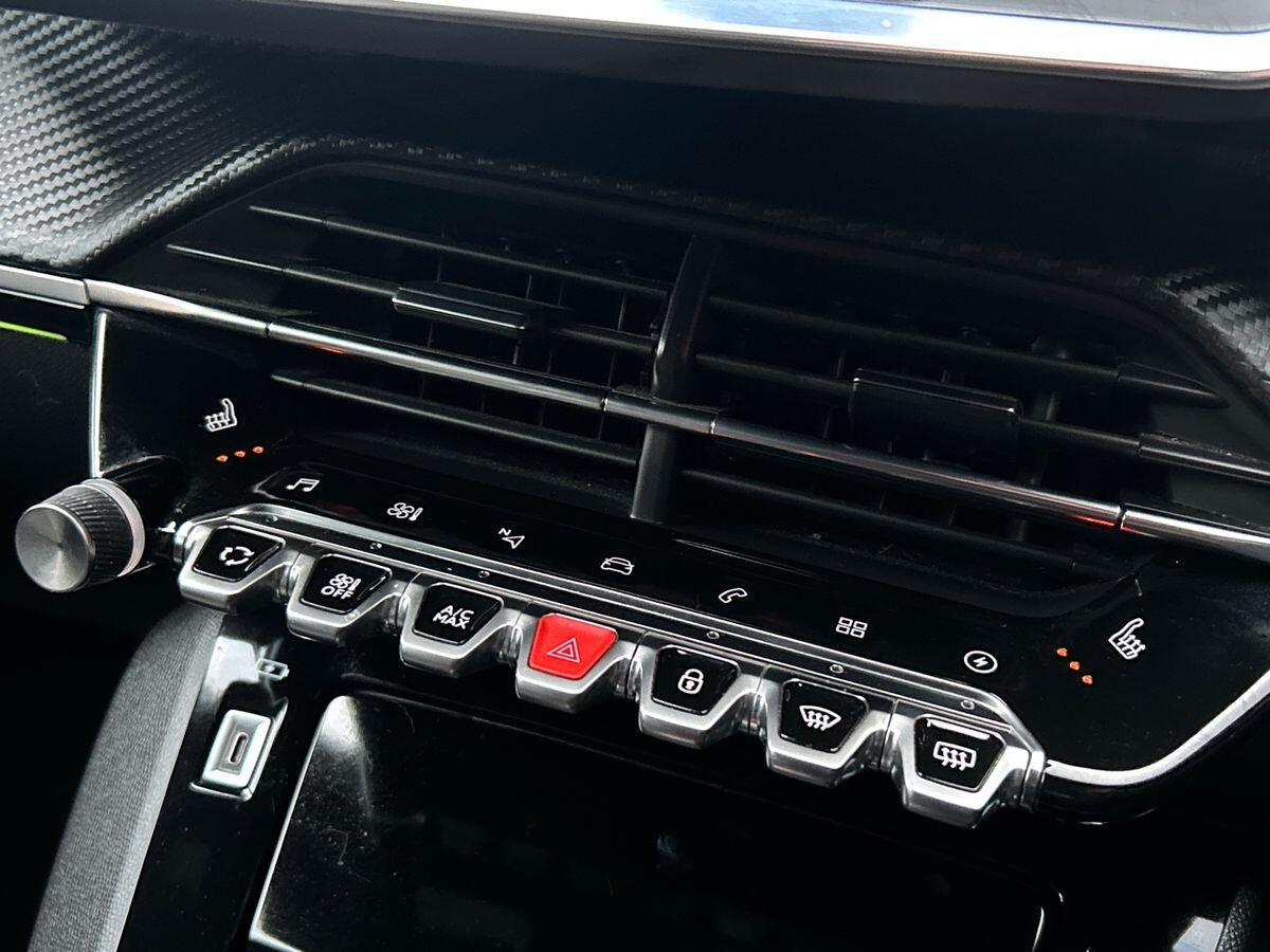 Used Peugeot 2008 2021 for sale - 77415246: Photo 27