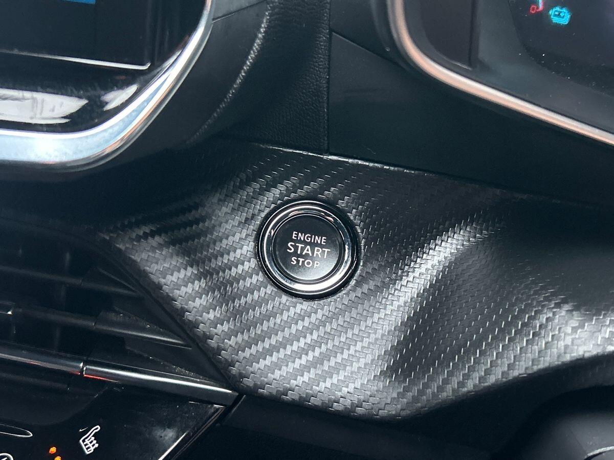 Used Peugeot 2008 2021 for sale - 77415246: Photo 28