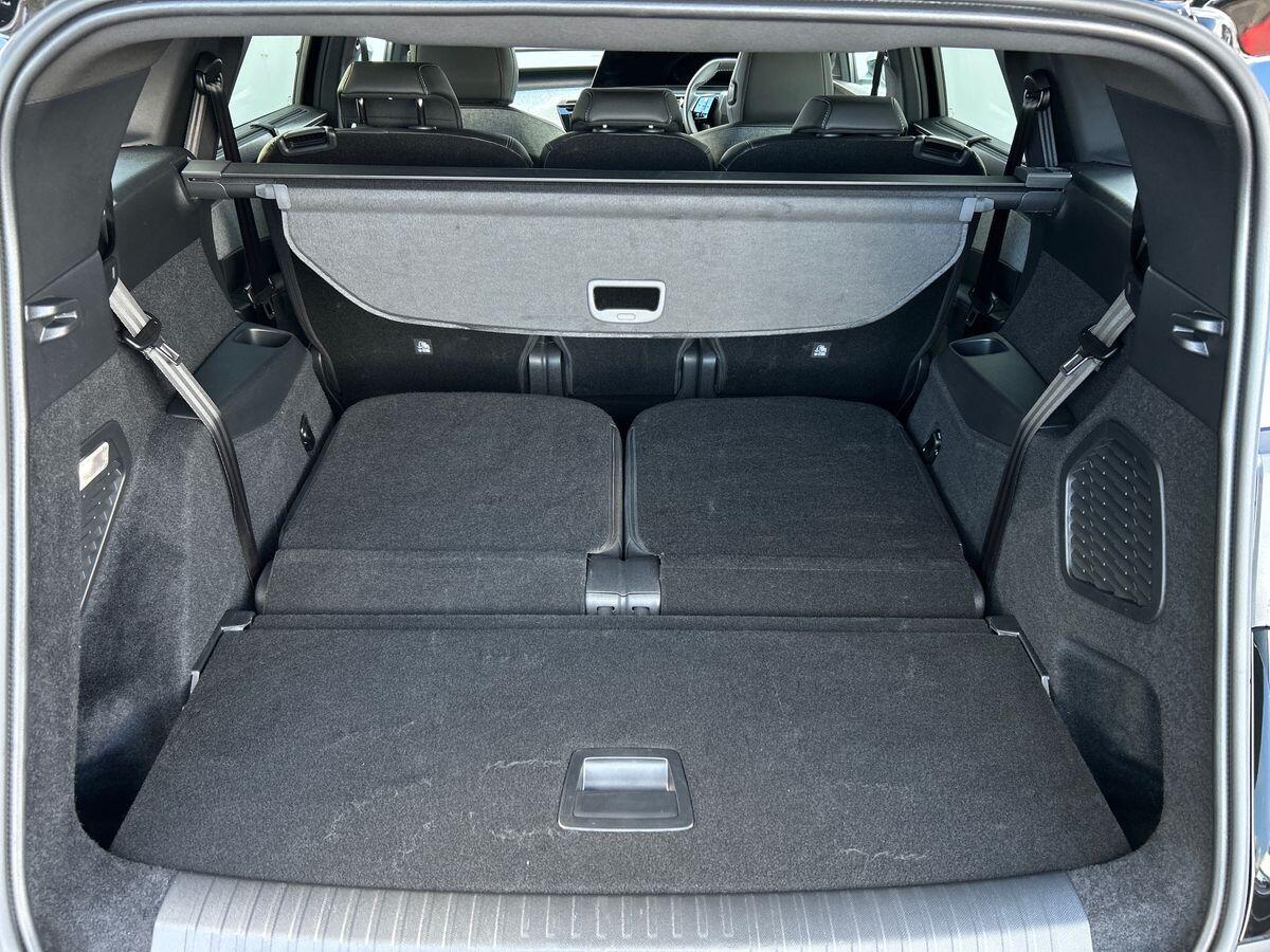 Used Peugeot 5008 2025 for sale - 76509028: Photo 19