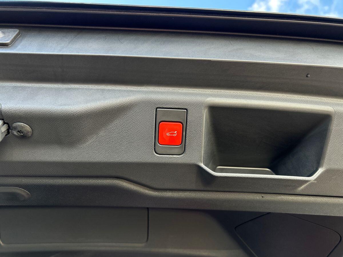 Used Peugeot 5008 2025 for sale - 76509028: Photo 20