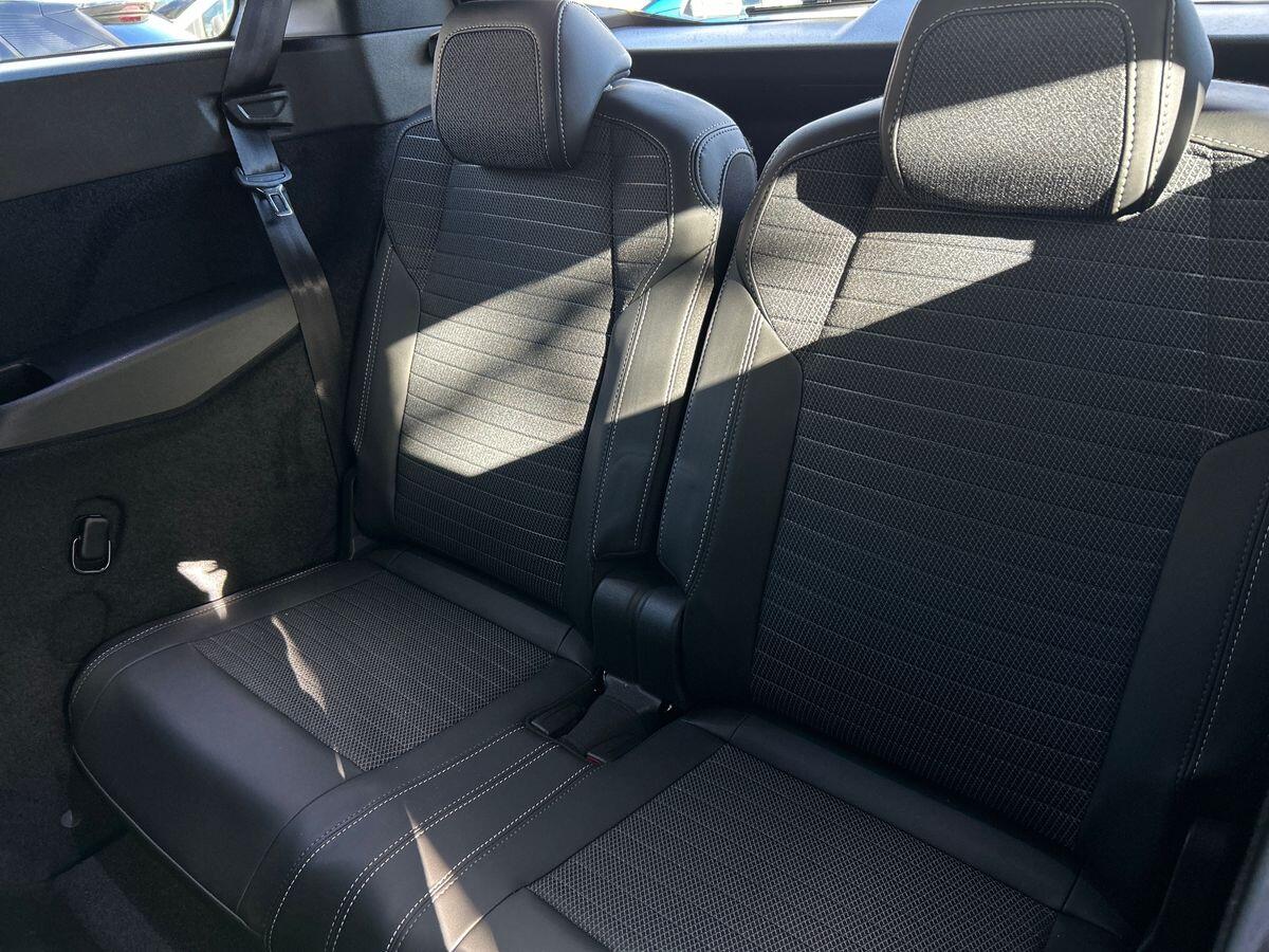 Used Peugeot 5008 2025 for sale - 76509028: Photo 21