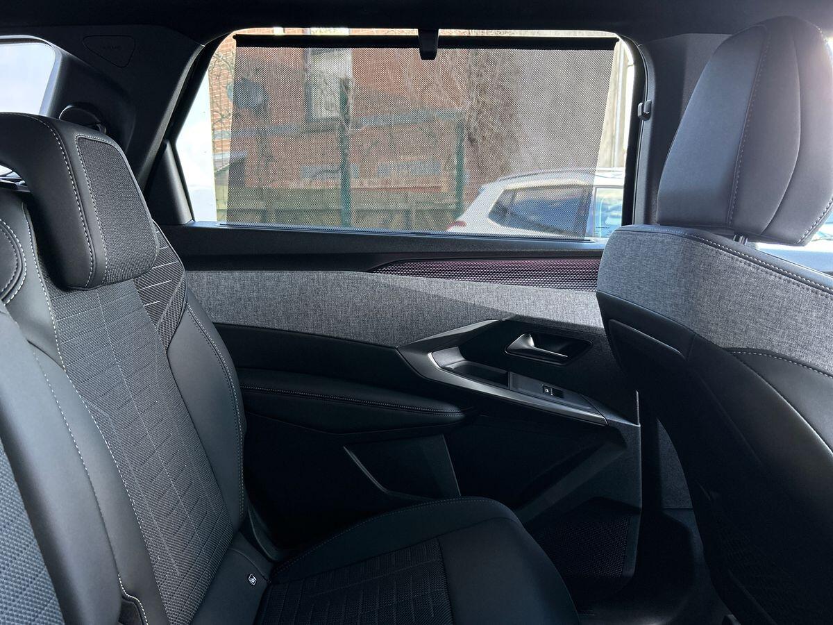 Used Peugeot 5008 2025 for sale - 76509028: Photo 22