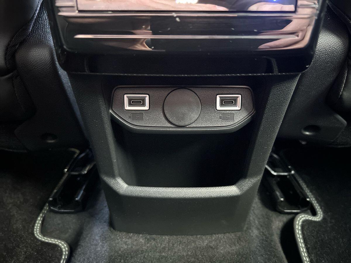 Used Peugeot 5008 2025 for sale - 76509028: Photo 23