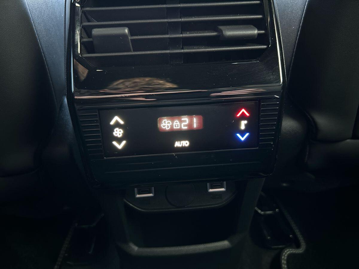 Used Peugeot 5008 2025 for sale - 76509028: Photo 24