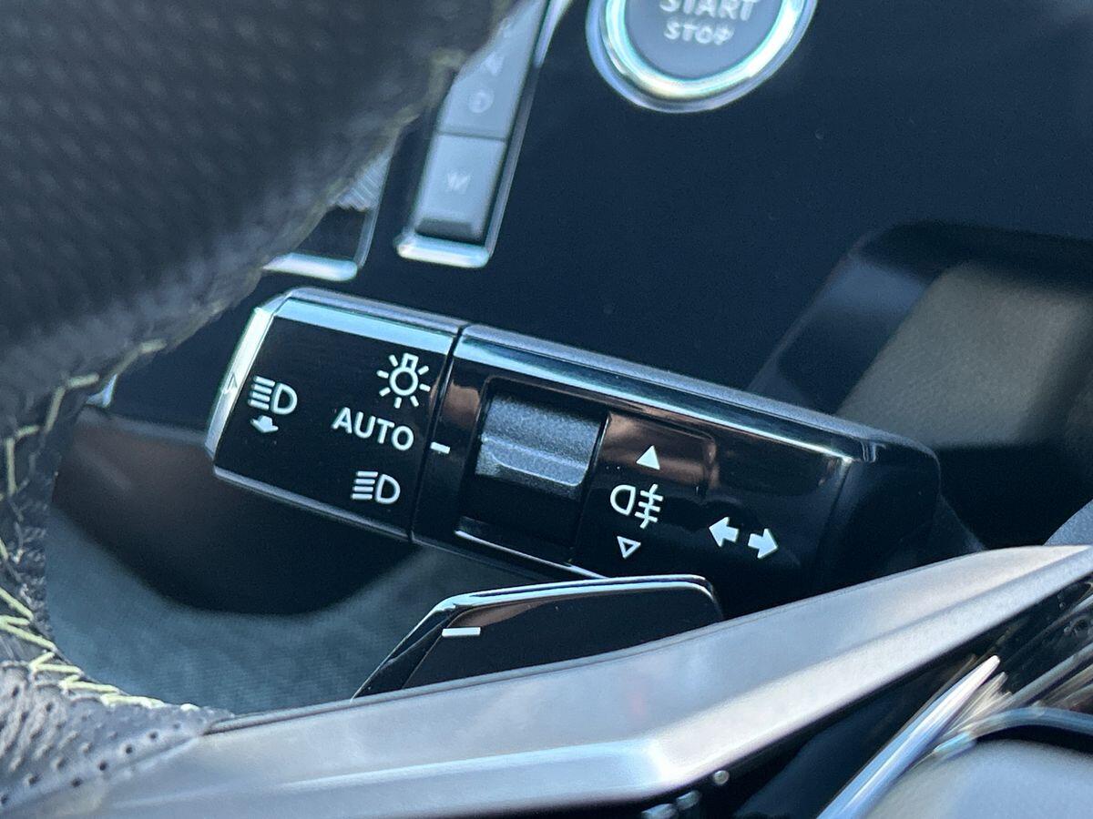 Used Peugeot 5008 2025 for sale - 76509028: Photo 26