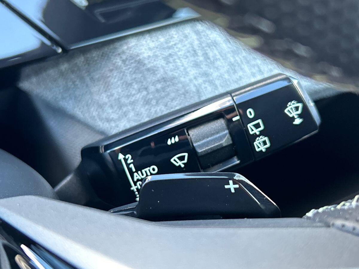 Used Peugeot 5008 2025 for sale - 76509028: Photo 27