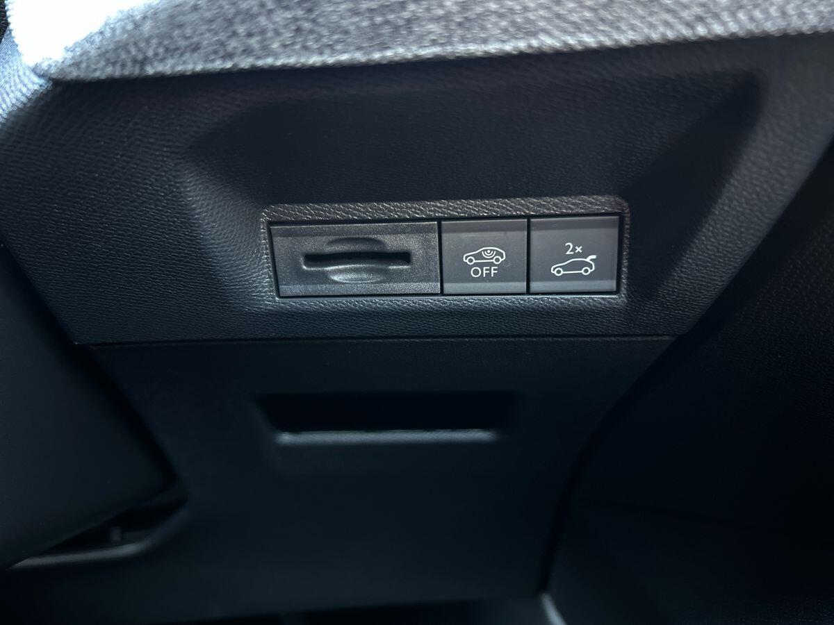 Used Peugeot 5008 2025 for sale - 76509028: Photo 28