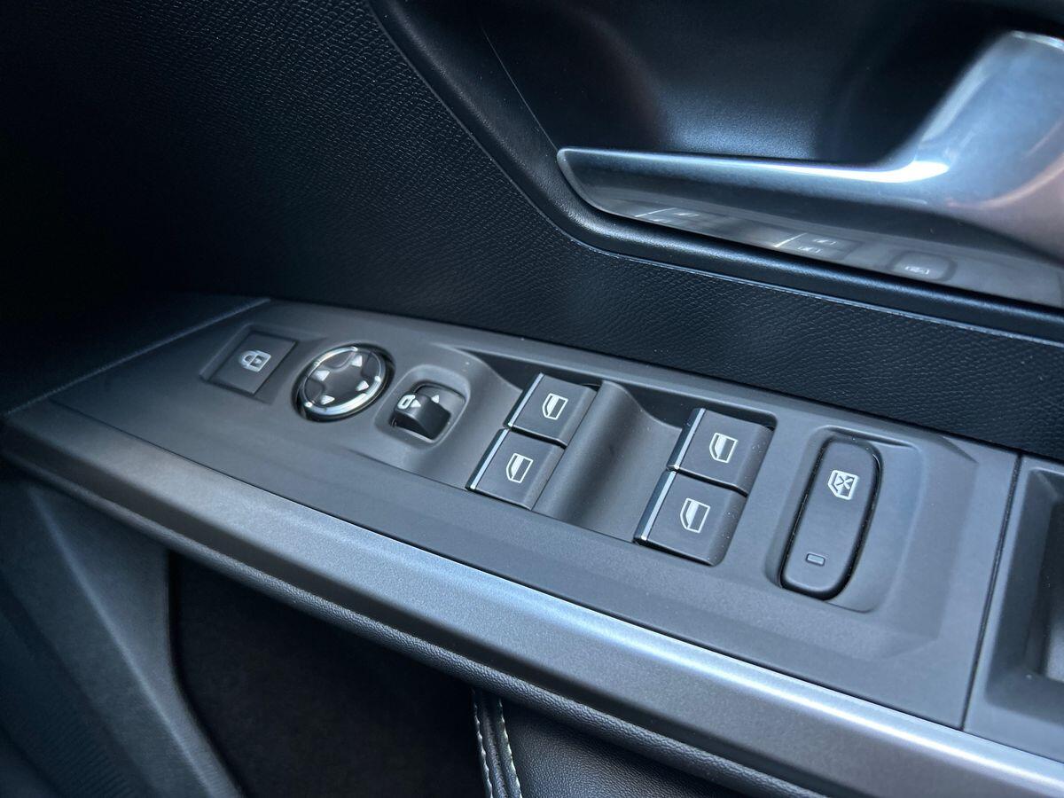 Used Peugeot 5008 2025 for sale - 76509028: Photo 29