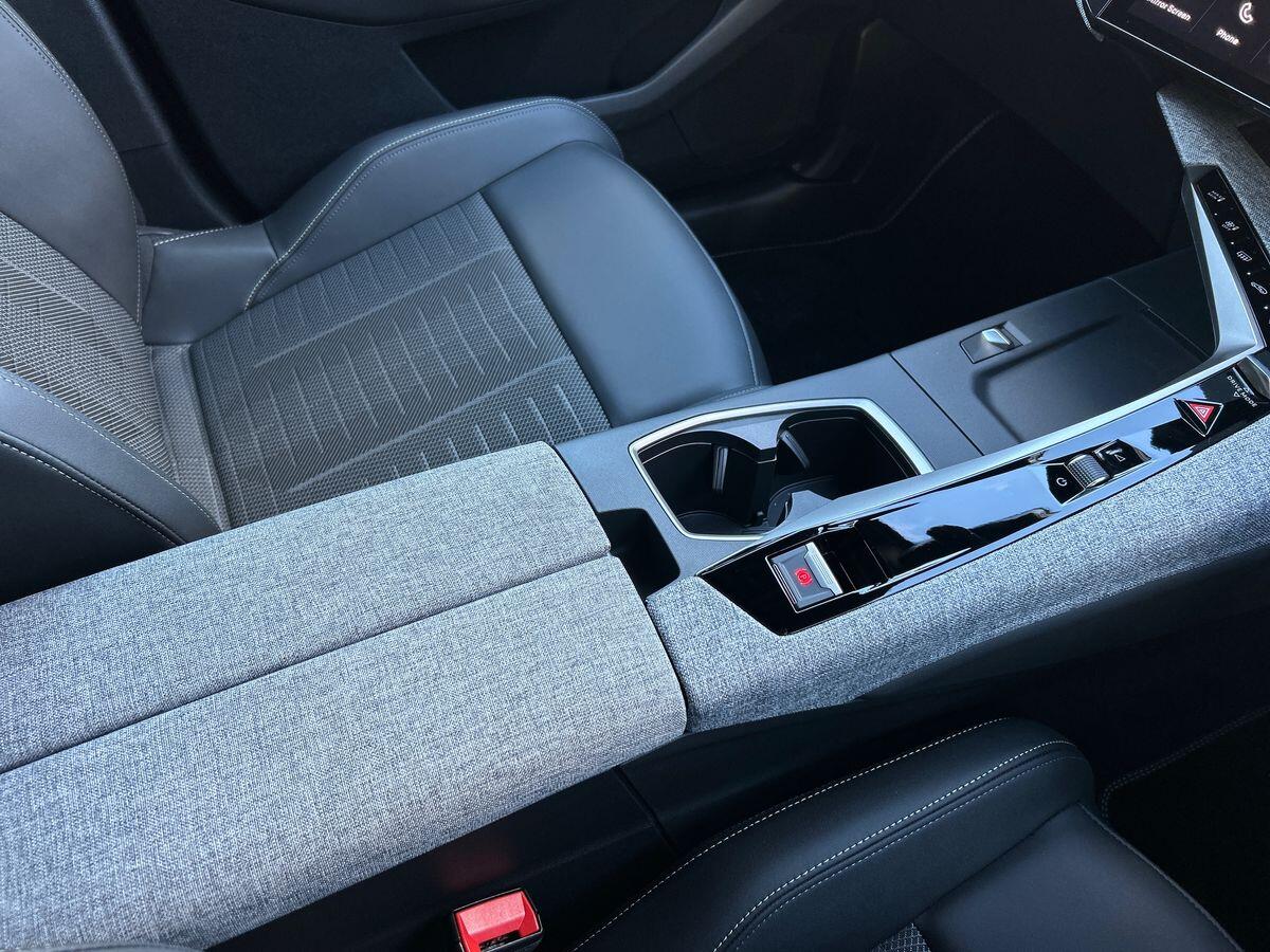 Used Peugeot 5008 2025 for sale - 76509028: Photo 30