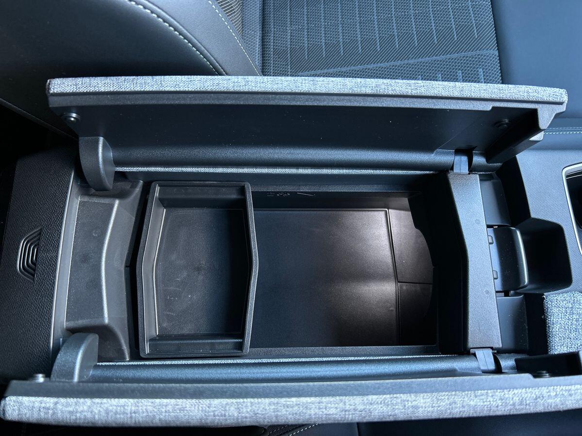 Used Peugeot 5008 2025 for sale - 76509028: Photo 32