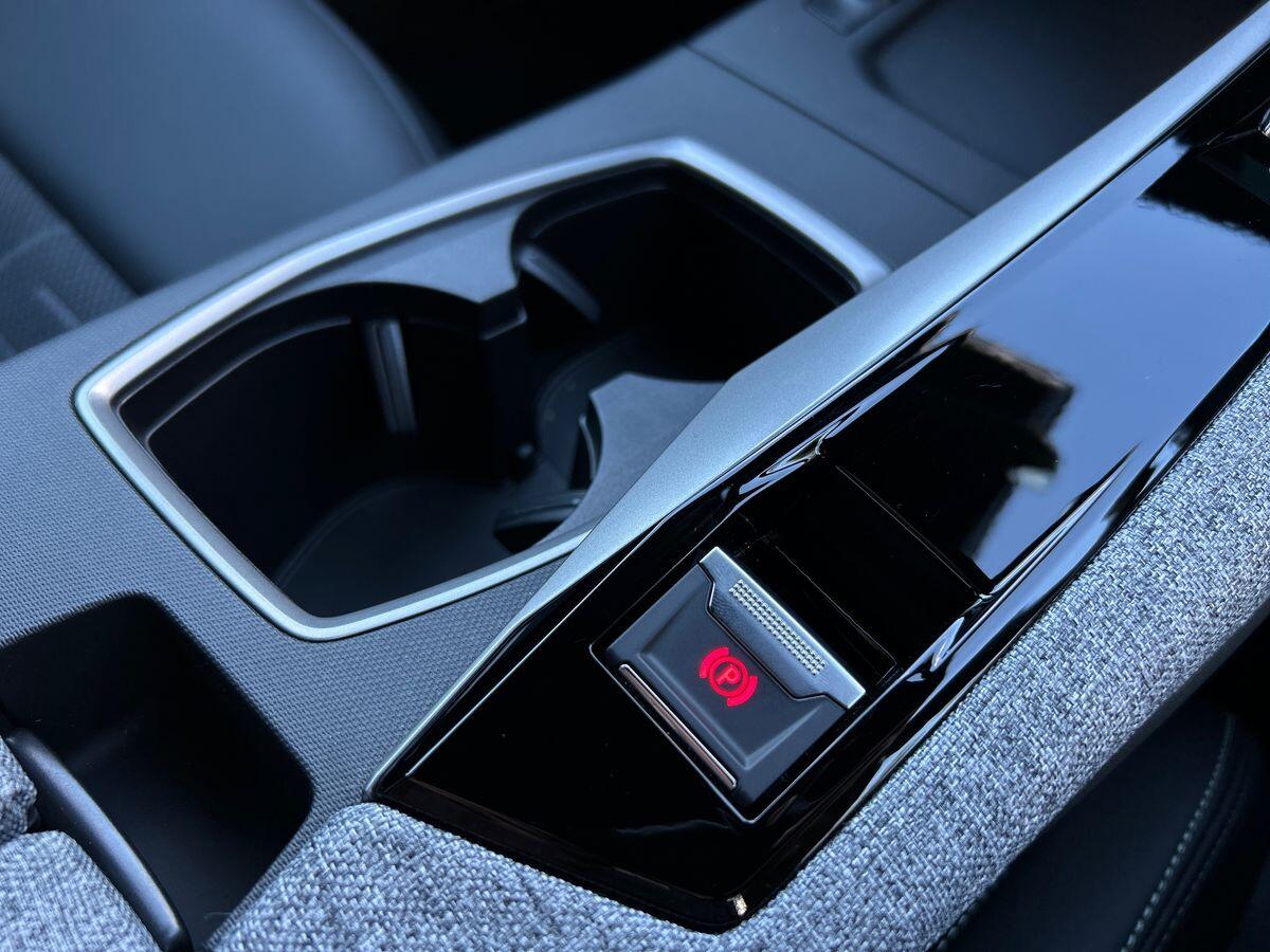 Used Peugeot 5008 2025 for sale - 76509028: Photo 33