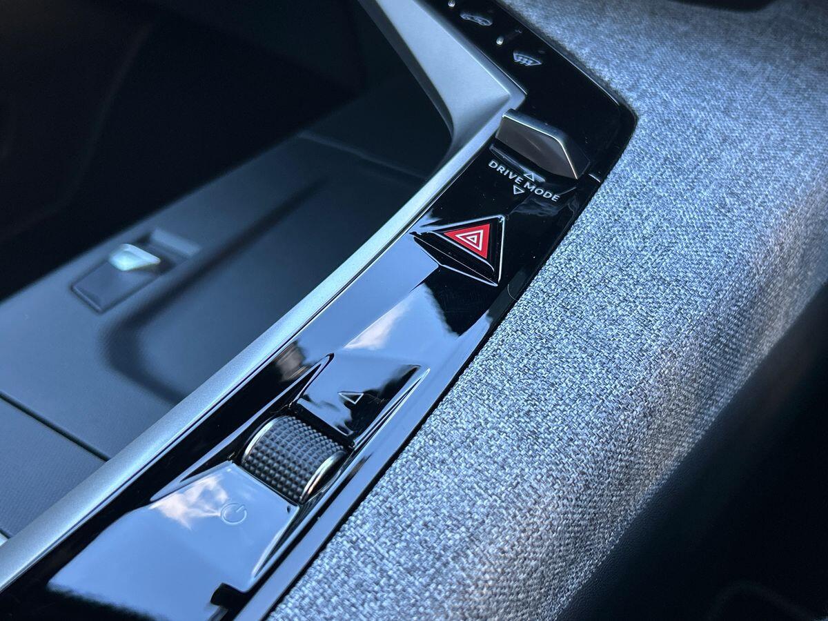 Used Peugeot 5008 2025 for sale - 76509028: Photo 34